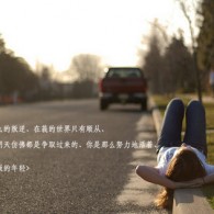 49ʿֱ쿪