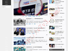 Ϊͼapp