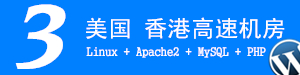 眀漀爀搀猀蝥捨